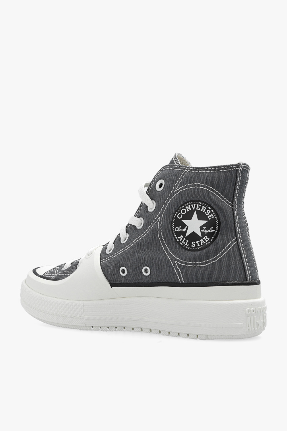 Converse korea 55 hotsell